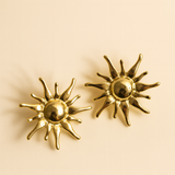 Sun Stud