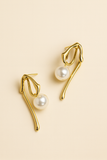 Branch Pearl Glam
