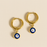 Evil Eye Bali