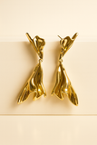 Modern Triangle Dangle