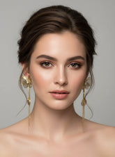 Luxe Butterfly Sparkle