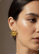 Sun Stud