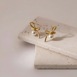 Bow Studs