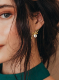 Bow Studs