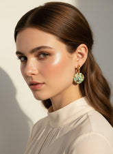 Sea Breeze Everyday Bali