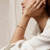 Petite Spark Bracelet