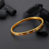 Petite Spark Bracelet