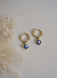 Evil Eye Bali