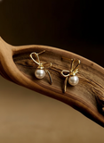 Bow Studs