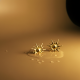 Sun Stud