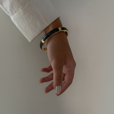 Enamel Kada