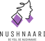 Nushnaari