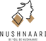 Nushnaari