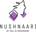 Nushnaari