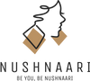 Nushnaari