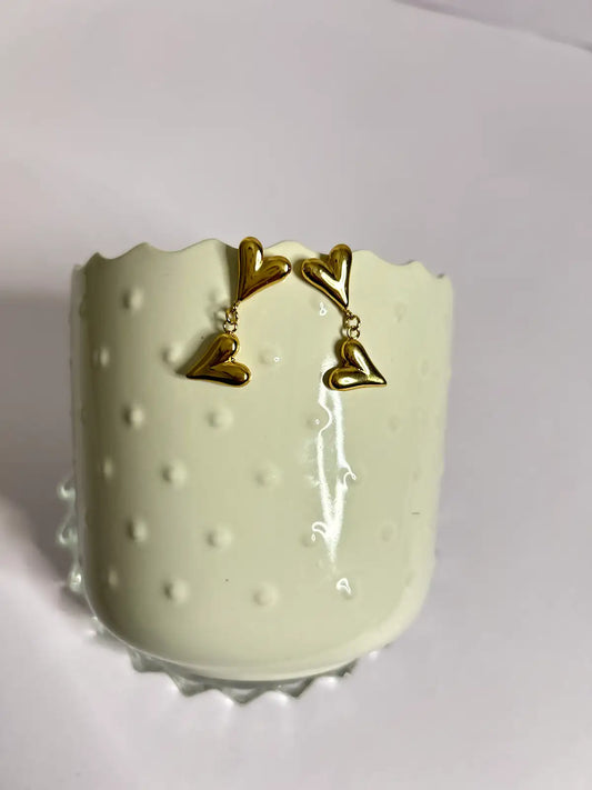 Nushnaari – Jab Fashion Bane Kahani