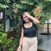 Ritika Shah, Bangalore