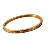 Petite Spark Bracelet