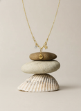 Seaside Charm Necklace
