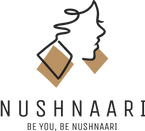 Nushnaari