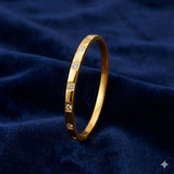 Petite Spark Bracelet